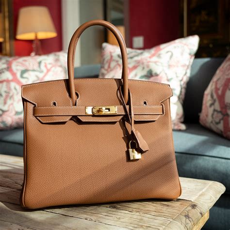 how to know if the hermes birkin bag is authentic|pre owned hermes birkin bags.